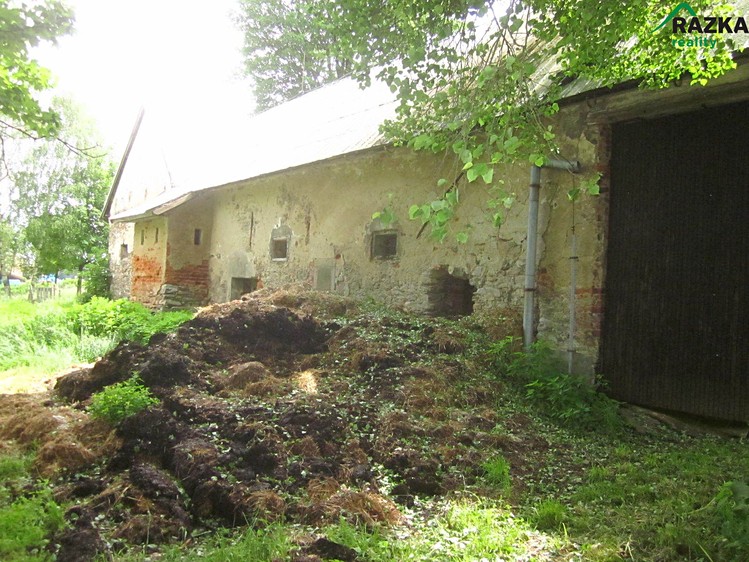 Prodej domu, 240 m² (25 z 28)