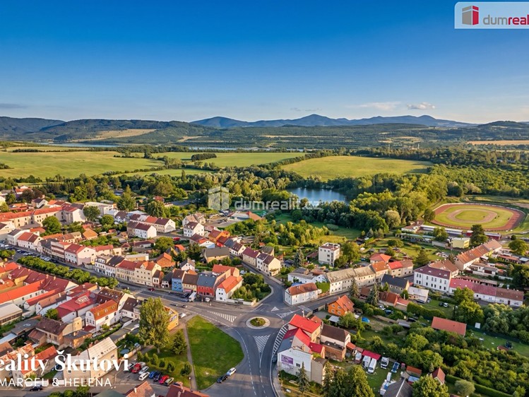 Prodej pozemku, 902 m² (50 z 56)