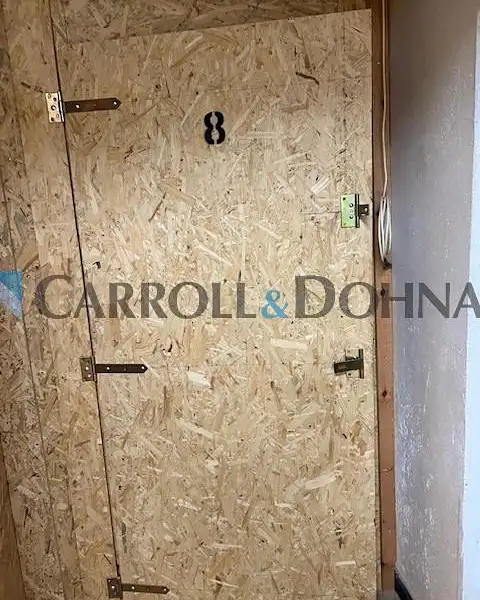 Pronájem skladového prostoru 14 m², Ostrava – náhled fotky 2