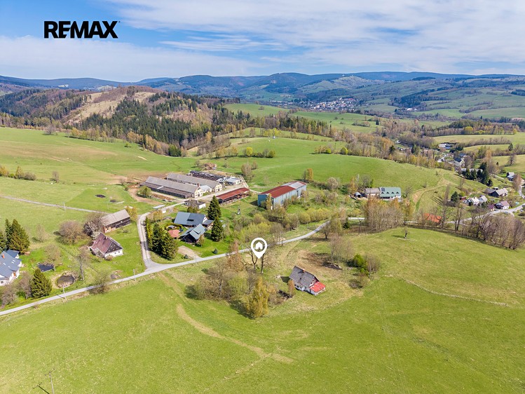 Grundstück zum Kauf, 1.438 m² (3 von 8)