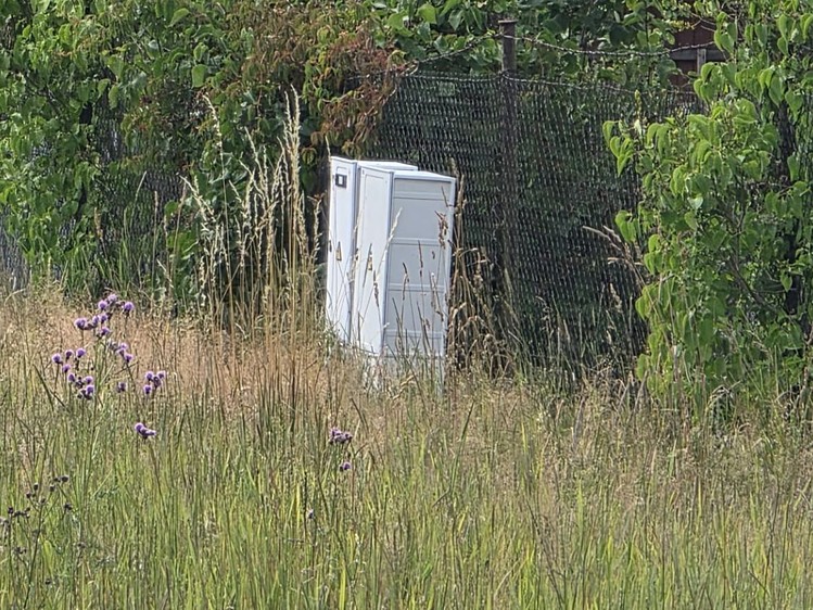 Grundstück zum Kauf, 1.603 m² (6 von 10)