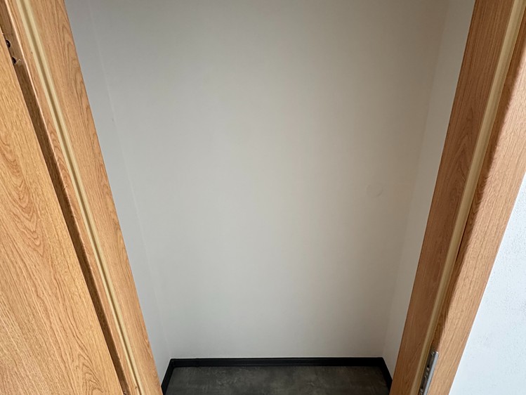 Pronájem bytu 2+kk, 64 m² (7 z 7)