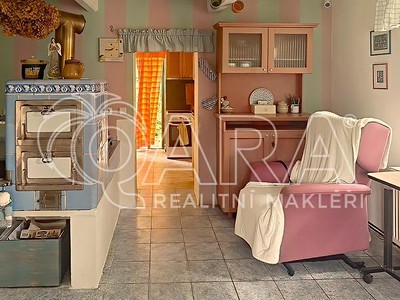Будинок на продаж, 100 м² (3 з 10)