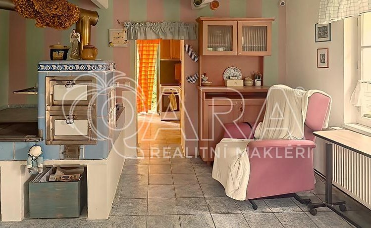 Будинок на продаж, 100 м² (3 з 10)