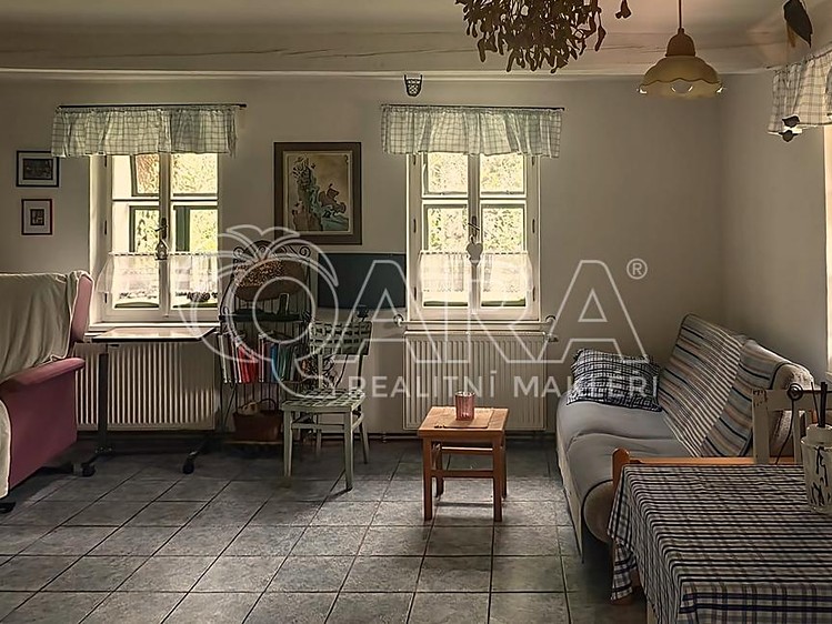 Будинок на продаж, 100 м² (5 з 10)