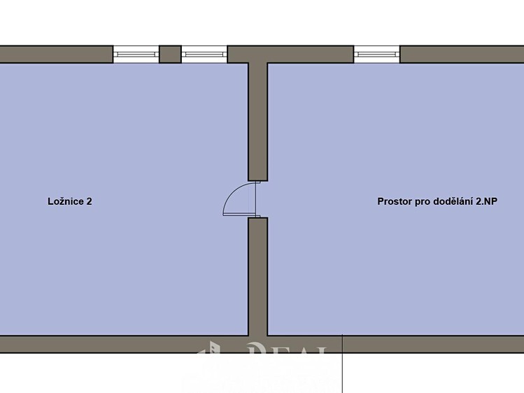 Будинок на продаж, 85 м² (22 з 22)