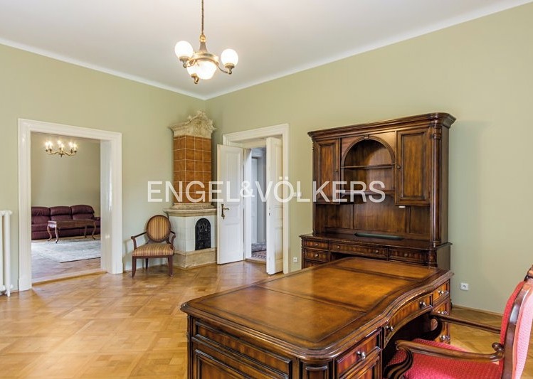 Gewerbefläche zur Miete, 827 m² (5 von 11)