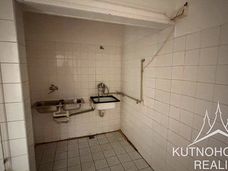 Gewerbefläche zur Miete, 262 m² (7 von 20)