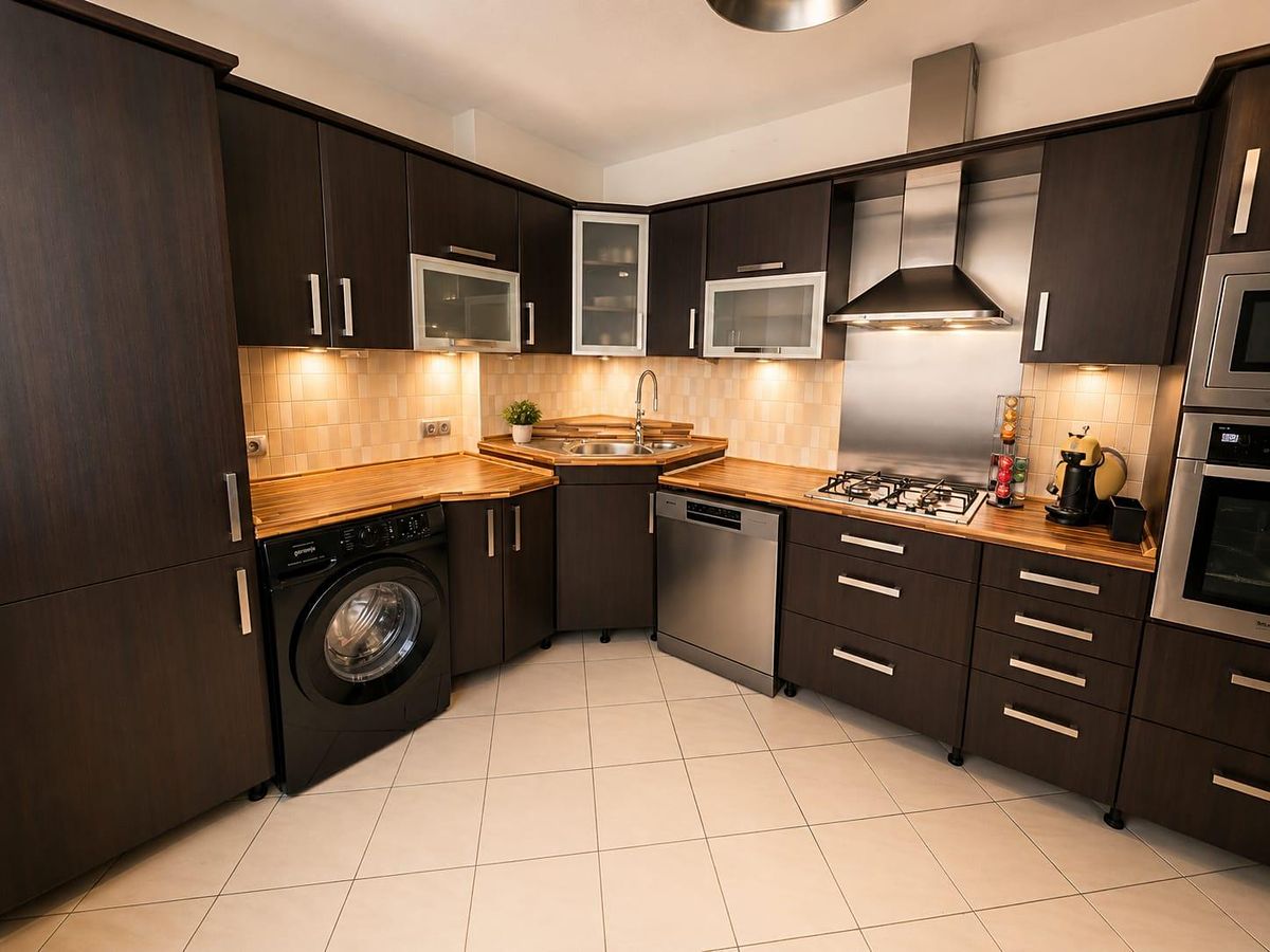 Prodej bytu 3+1 76 m²