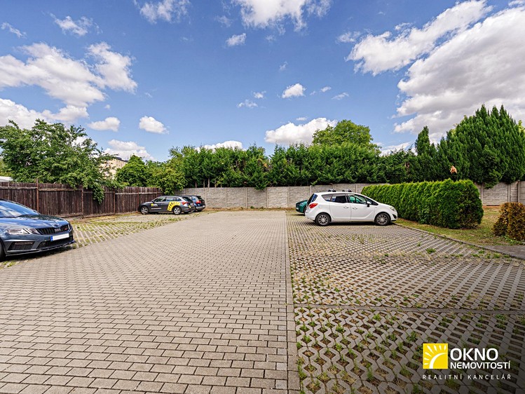 Wohnung 2+kk zum Kauf, 52 m² (11 von 13)