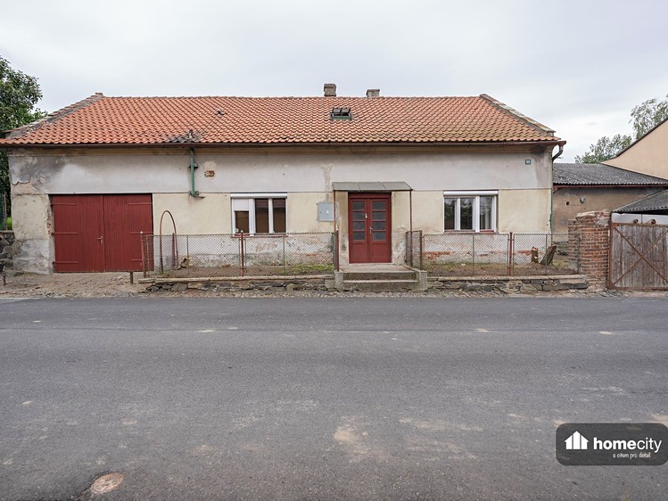 Будинок на продаж, 115 м² (1 з 19)