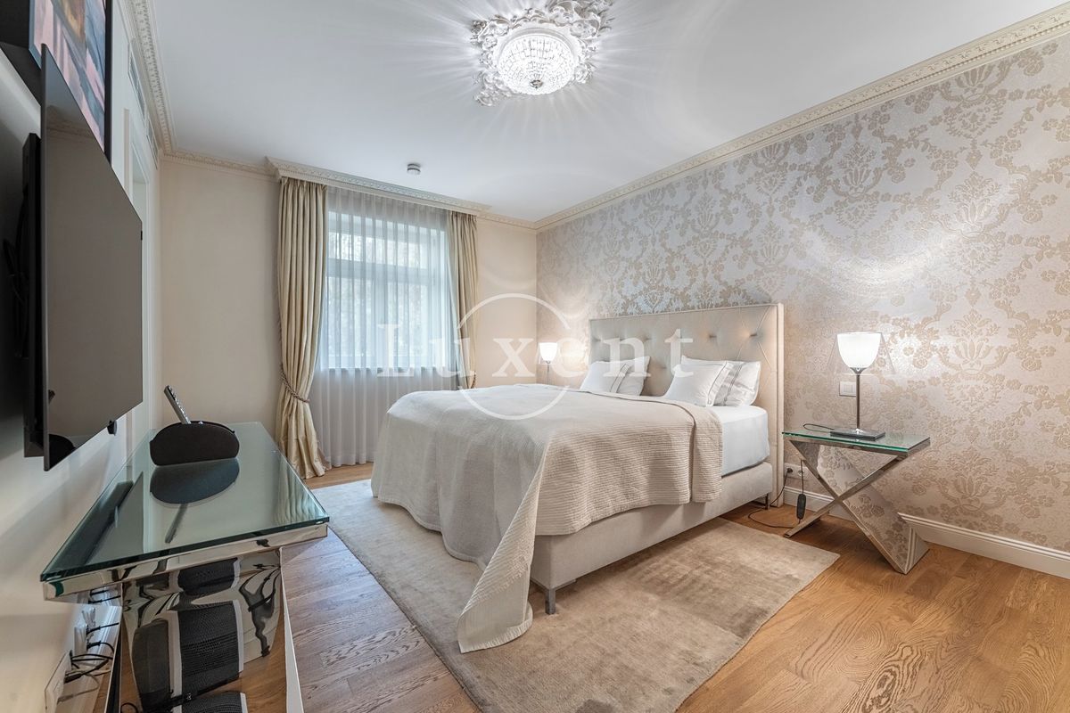 Prodej bytu 3+kk 105 m² – fotografie 5