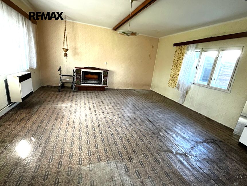 Prodej rodinného domu 100 m², pozemek 1419 m² – fotografie 4