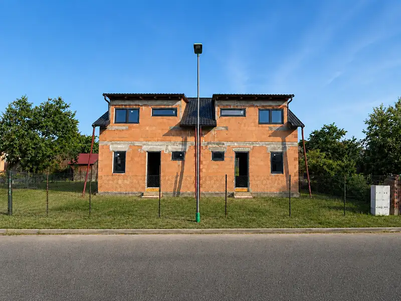 Prodej rodinného domu 98 m², pozemek 311 m², Hrušky – náhled fotky 2