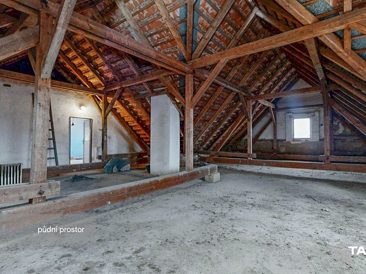 Будинок в оренду, 525 м² (16 з 30)