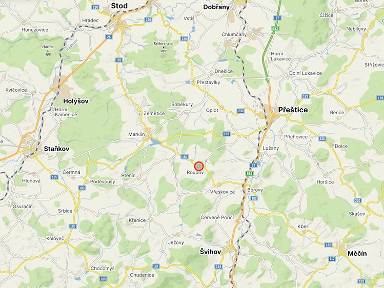 Будинок в оренду, 525 м² (30 з 30)