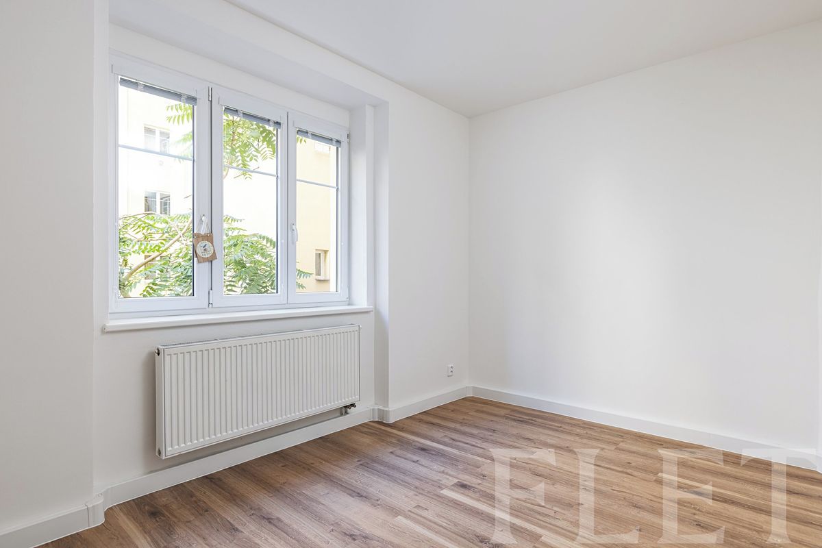 Prodej bytu 2+kk 44 m² – fotografie 2