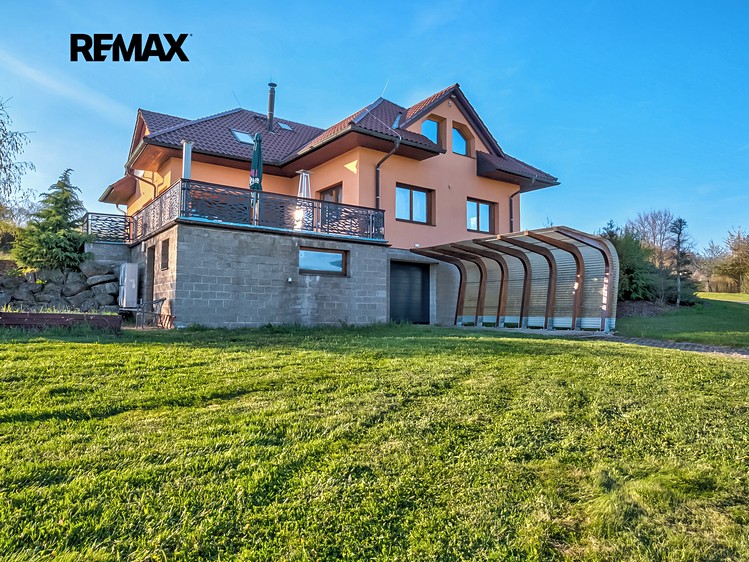 Будинок на продаж, 250 м² (19 з 25)