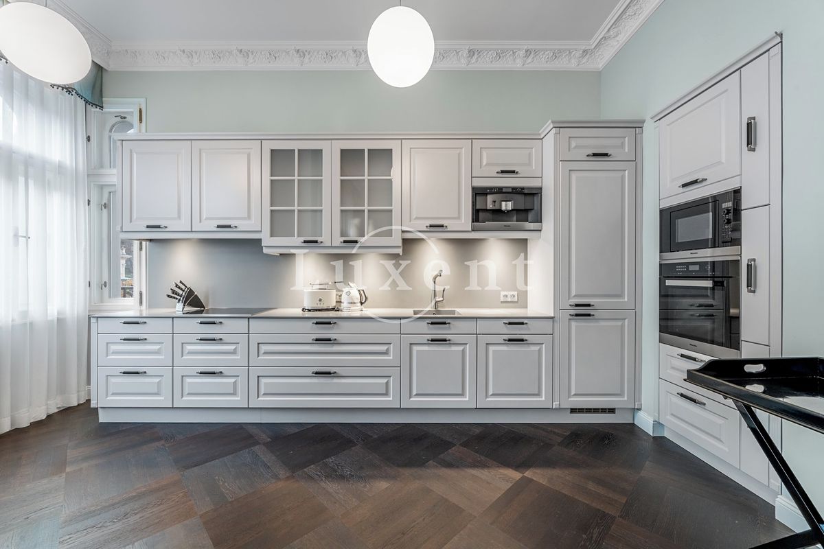 Prodej bytu 3+kk 238 m² – fotografie 3