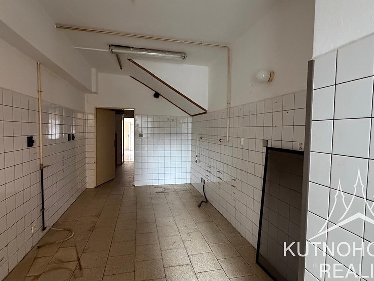 Gewerbefläche zur Miete, 262 m² (17 von 20)