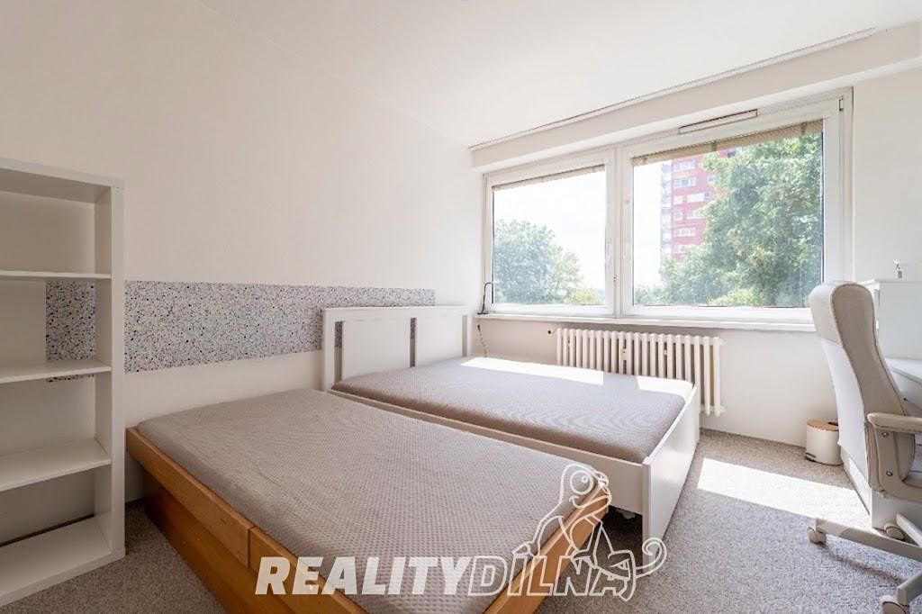 Prodej bytu 3+1 99 m² – fotografie 5