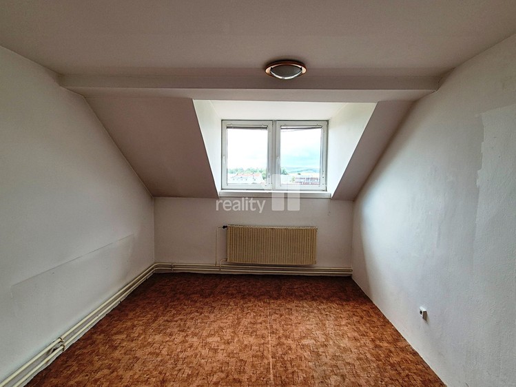 Wohnung 4+1 zum Kauf, 119 m² (11 von 17)