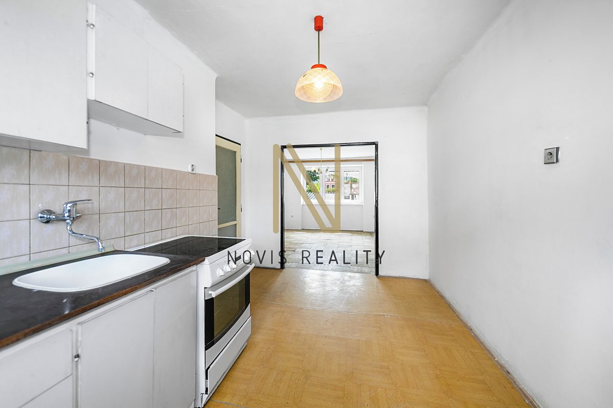 Prodej bytu 2+1 56 m² – fotografie 5