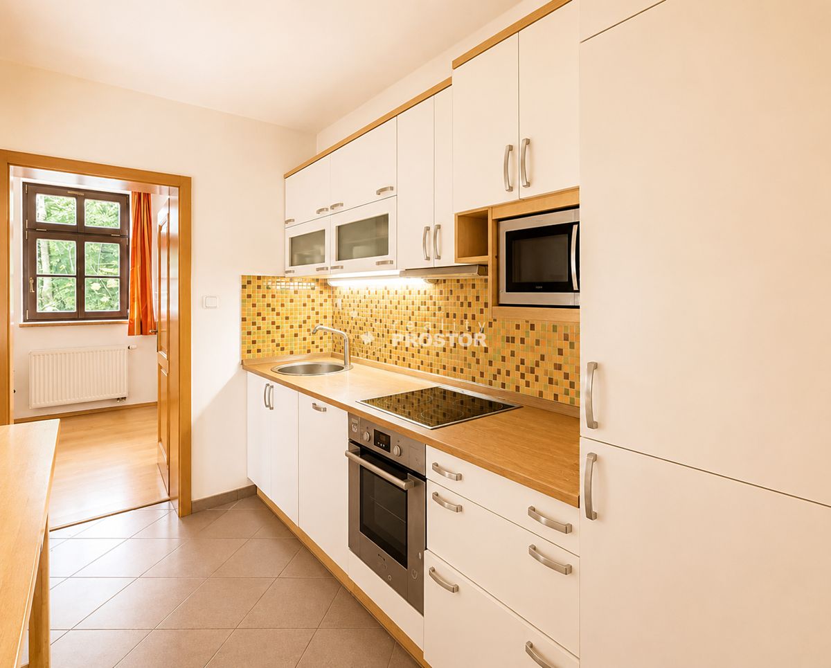 Prodej rodinného domu 520 m², pozemek 1794 m² – fotografie 3