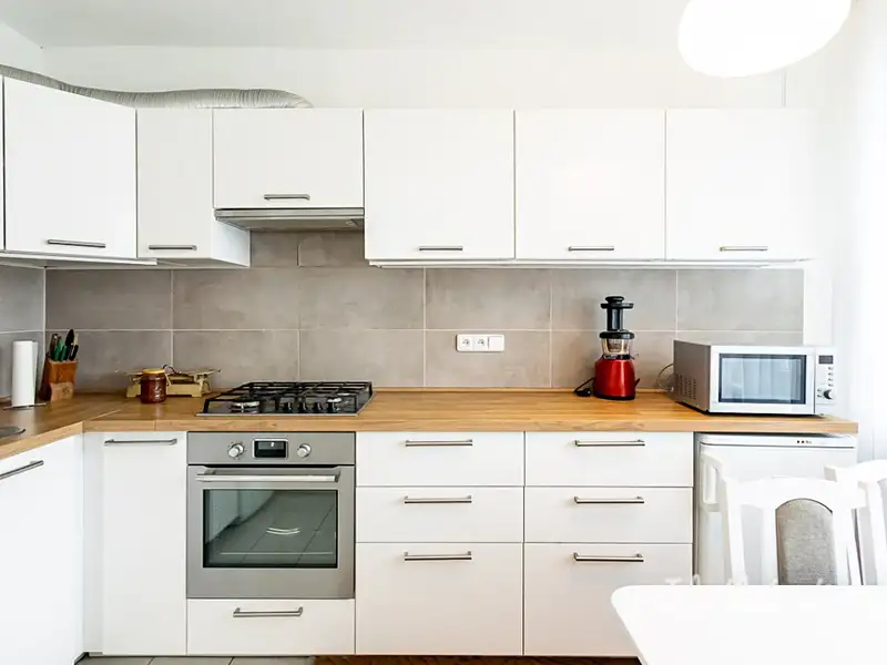 Pronájem bytu 3+1 78 m², Praha – náhled fotky 3