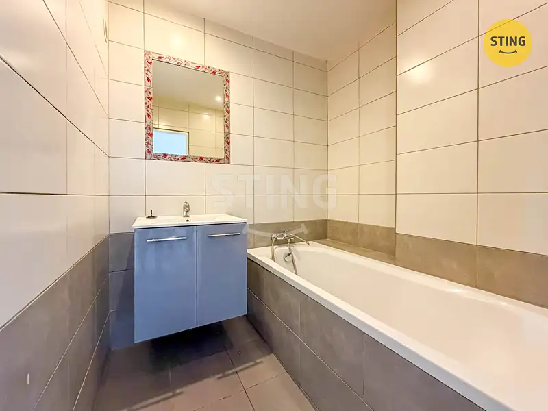 Prodej rodinného domu 350 m², pozemek 675 m², Orlová – náhled fotky 2