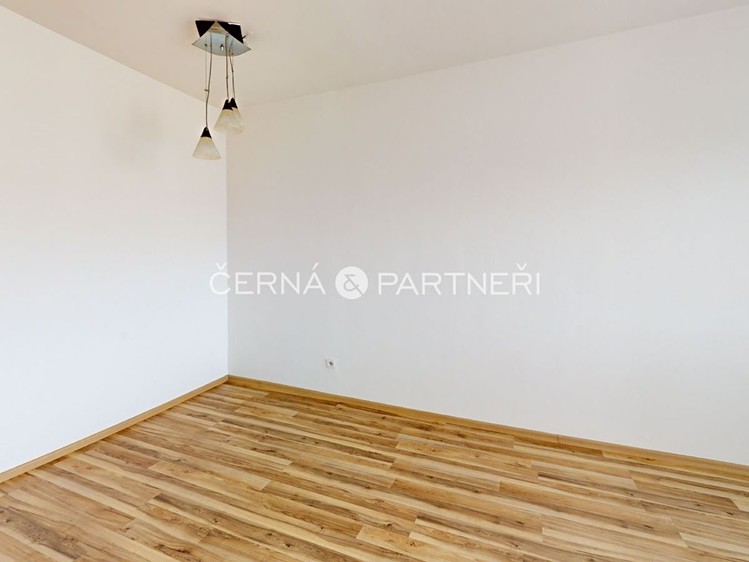 Квартира 2+1 в оренду, 52 м² (6 з 11)