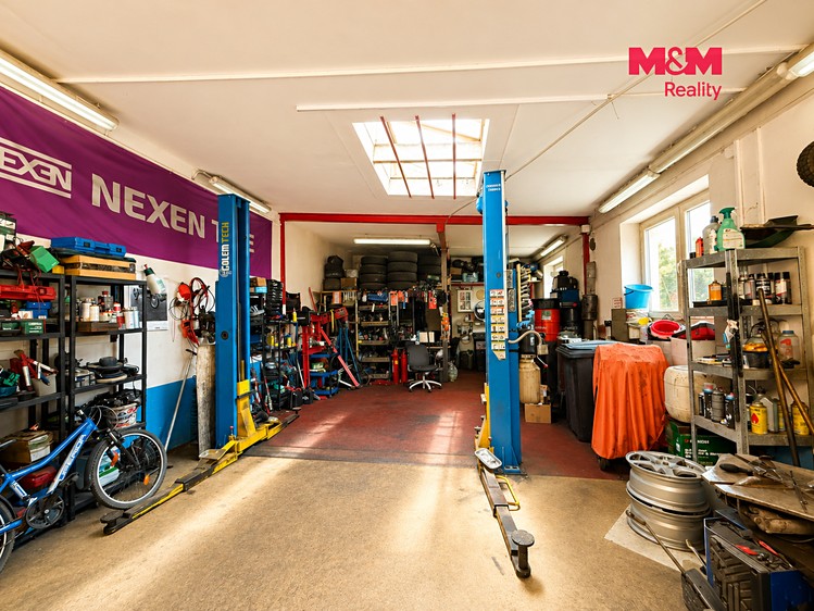 Gewerbefläche zum Kauf, 80 m² (5 von 7)