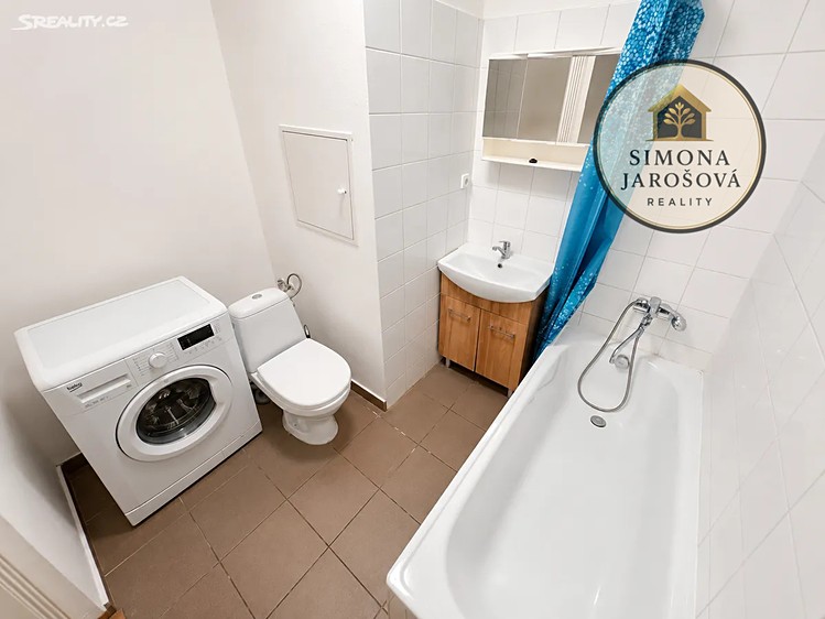 Квартира 2+1 на продаж, 42 м² (12 з 19)