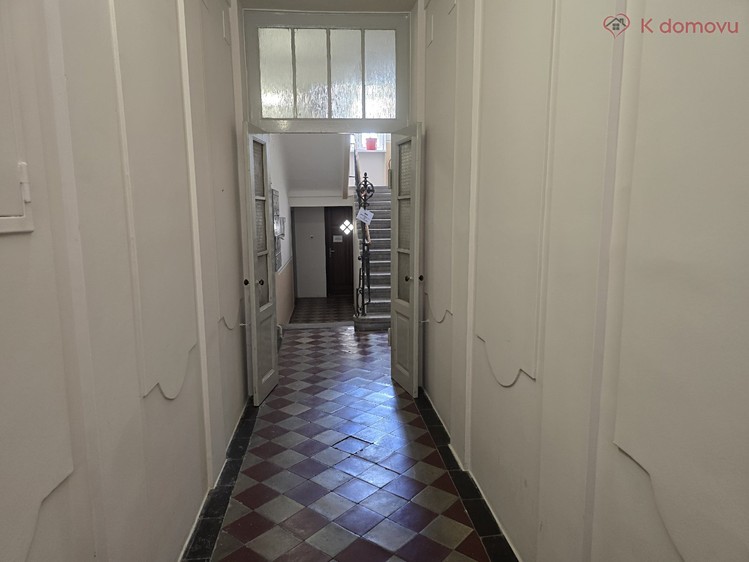 Gewerbefläche zum Kauf, 504 m² (19 von 30)