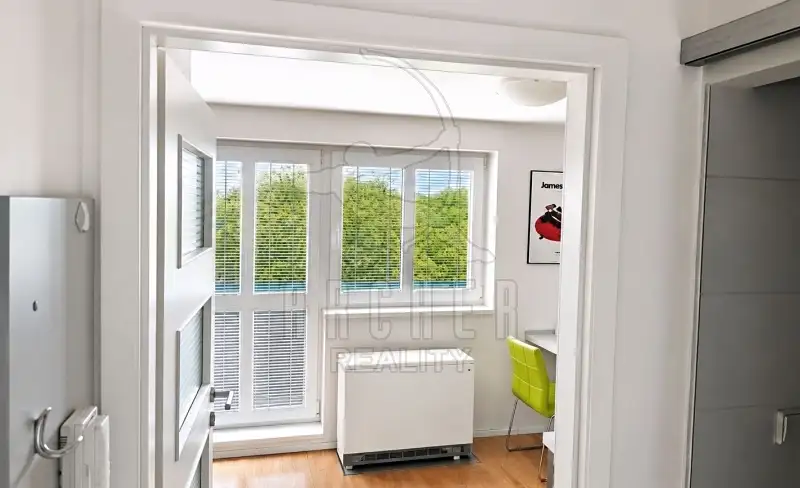 Prodej bytu 2+kk 52 m², Poděbrady – náhled fotky 2
