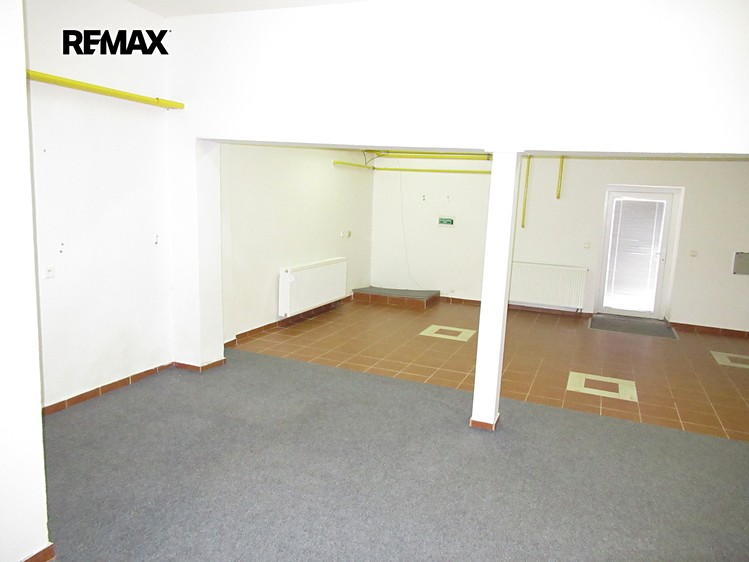 Gewerbefläche zur Miete, 69 m² (2 von 9)