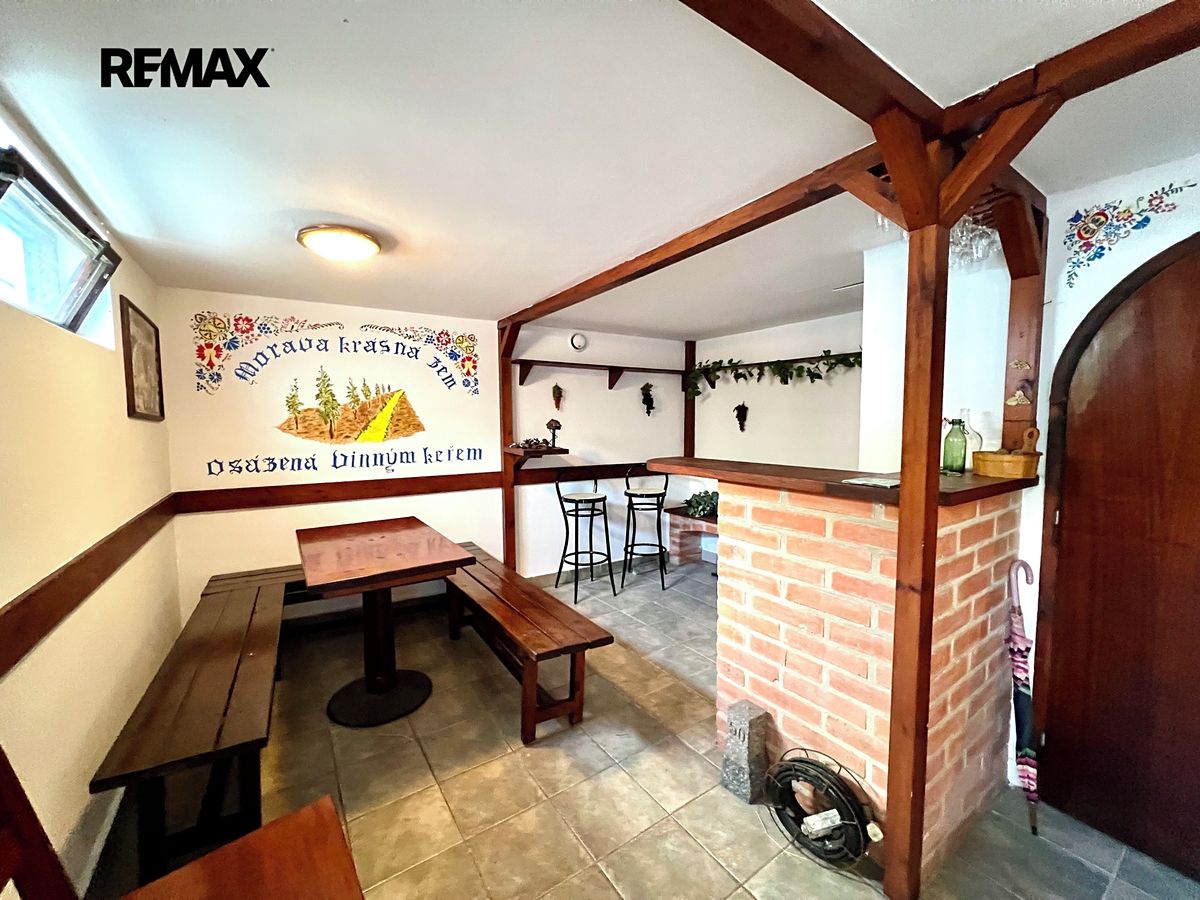 Prodej chaty 60 m², pozemek 32 m² – fotografie 4