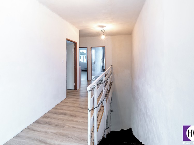 Haus zum Kauf, 144 m² (6 von 13)