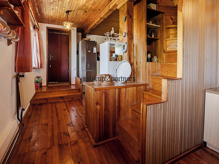 Haus zum Kauf, 115 m² (18 von 30)