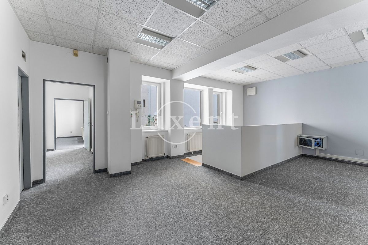 Prodej činžovního domu 805 m² – fotografie 5