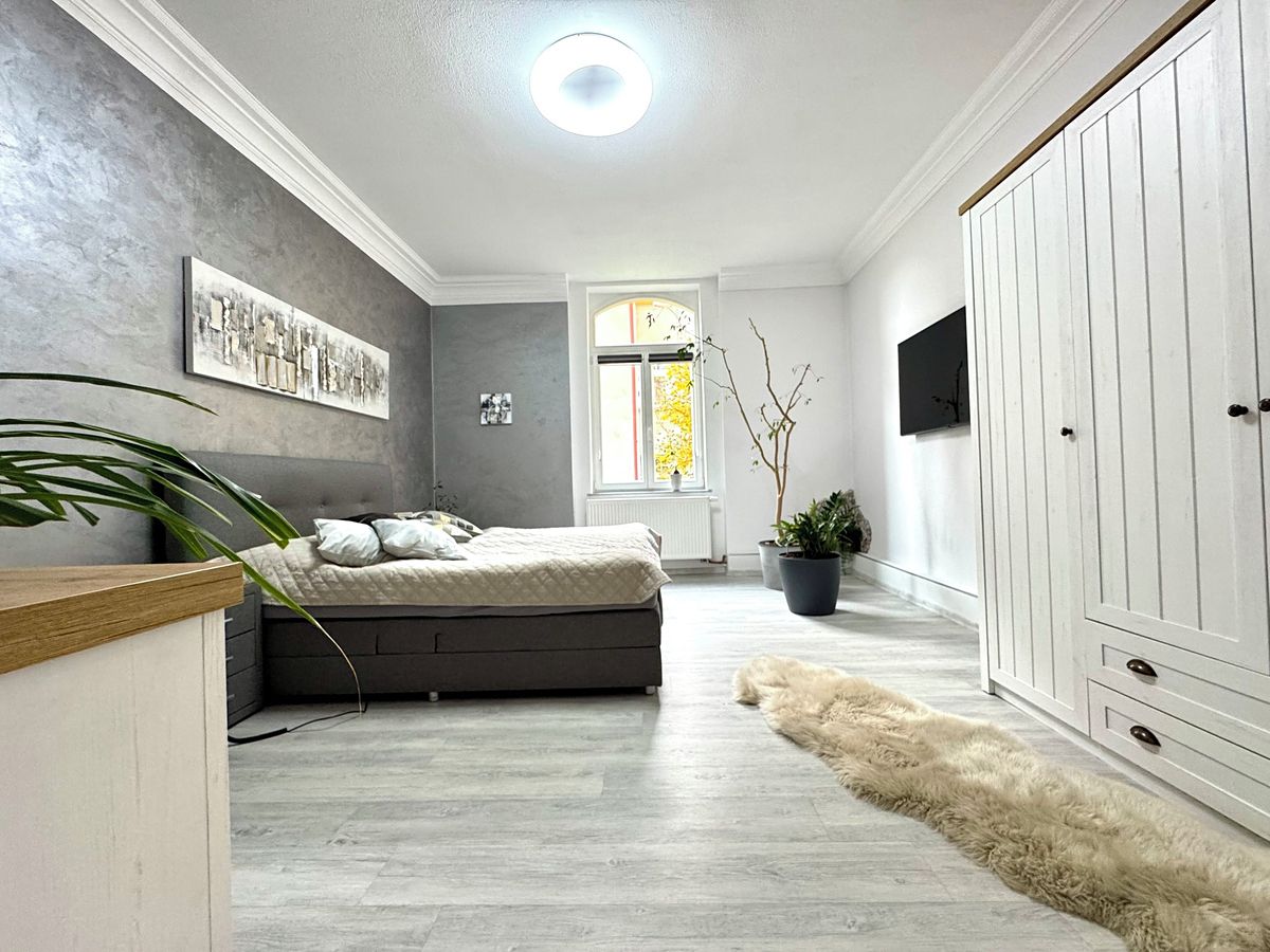 Prodej bytu 3+1 69 m²
