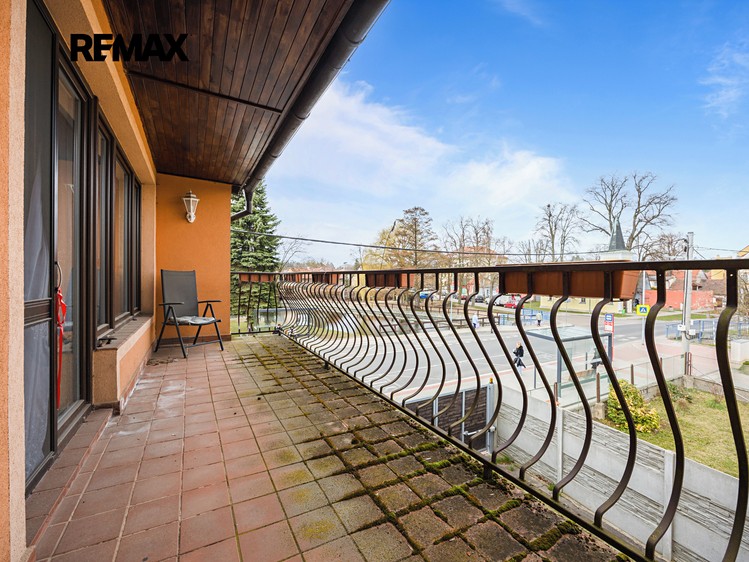 Haus zum Kauf, 240 m² (21 von 29)