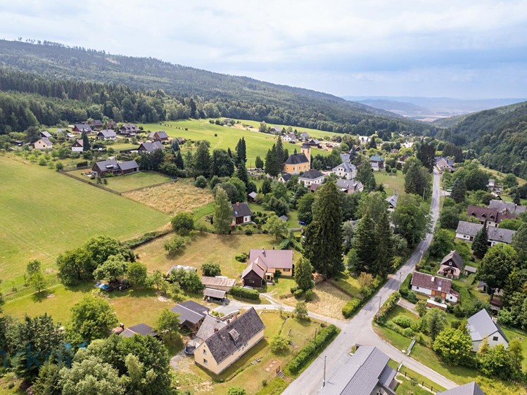 Prodej domu, 160 m² (22 z 25)