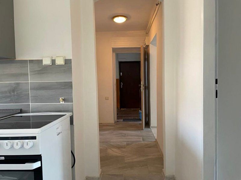 Prodej bytu 2+1 54 m² – fotografie 5