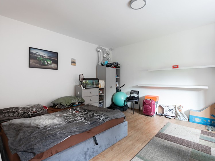Prodej domu, 200 m² (18 z 40)