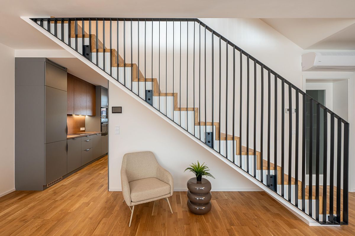 Prodej rodinného domu 142 m², pozemek 247 m² – fotografie 5