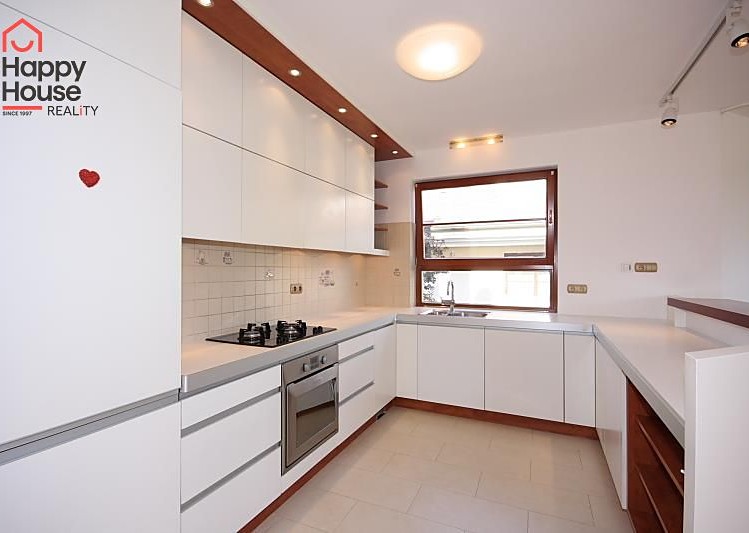 Будинок в оренду, 310 м² (6 з 39)