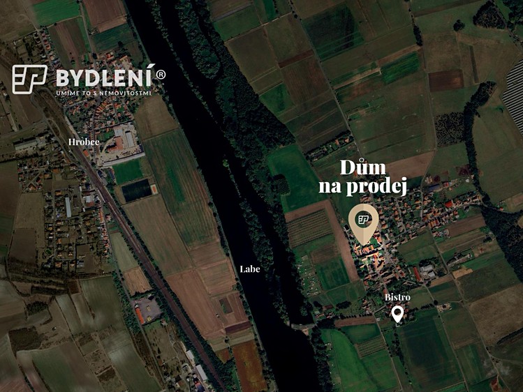Будинок на продаж, 150 м² (32 з 38)
