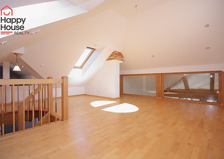 Будинок в оренду, 310 м² (17 з 39)