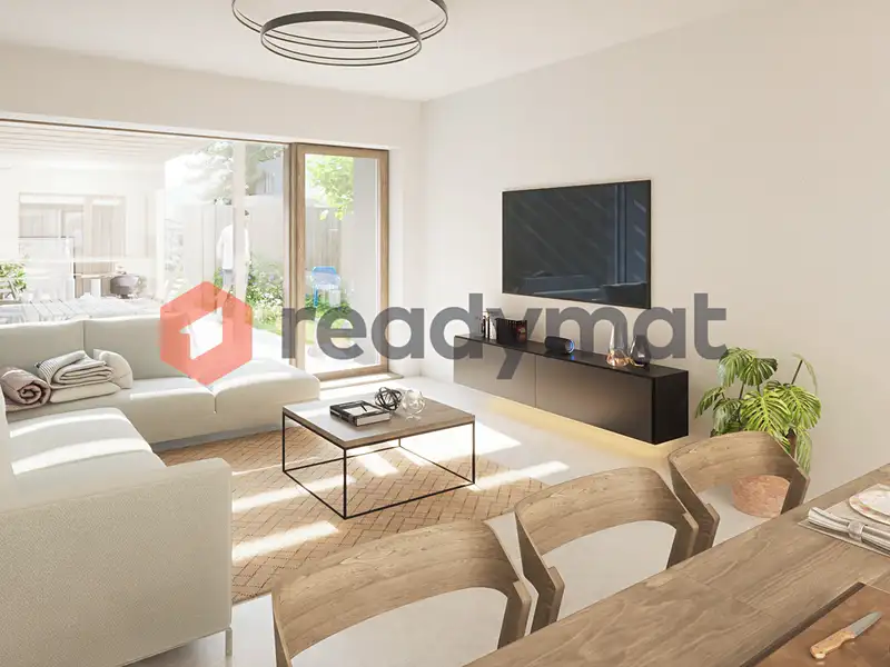 Prodej rodinného domu 115 m², pozemek 167 m², Břeclav – náhled fotky 3